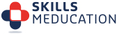 Skills Meducation